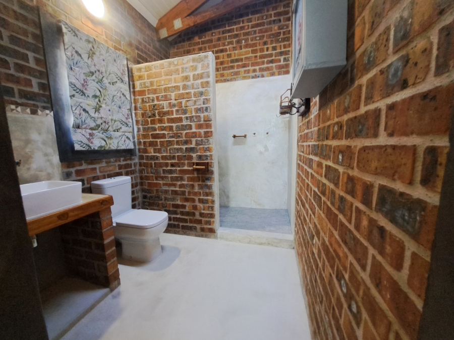 2 Bedroom Property for Sale in Hopefield Western Cape